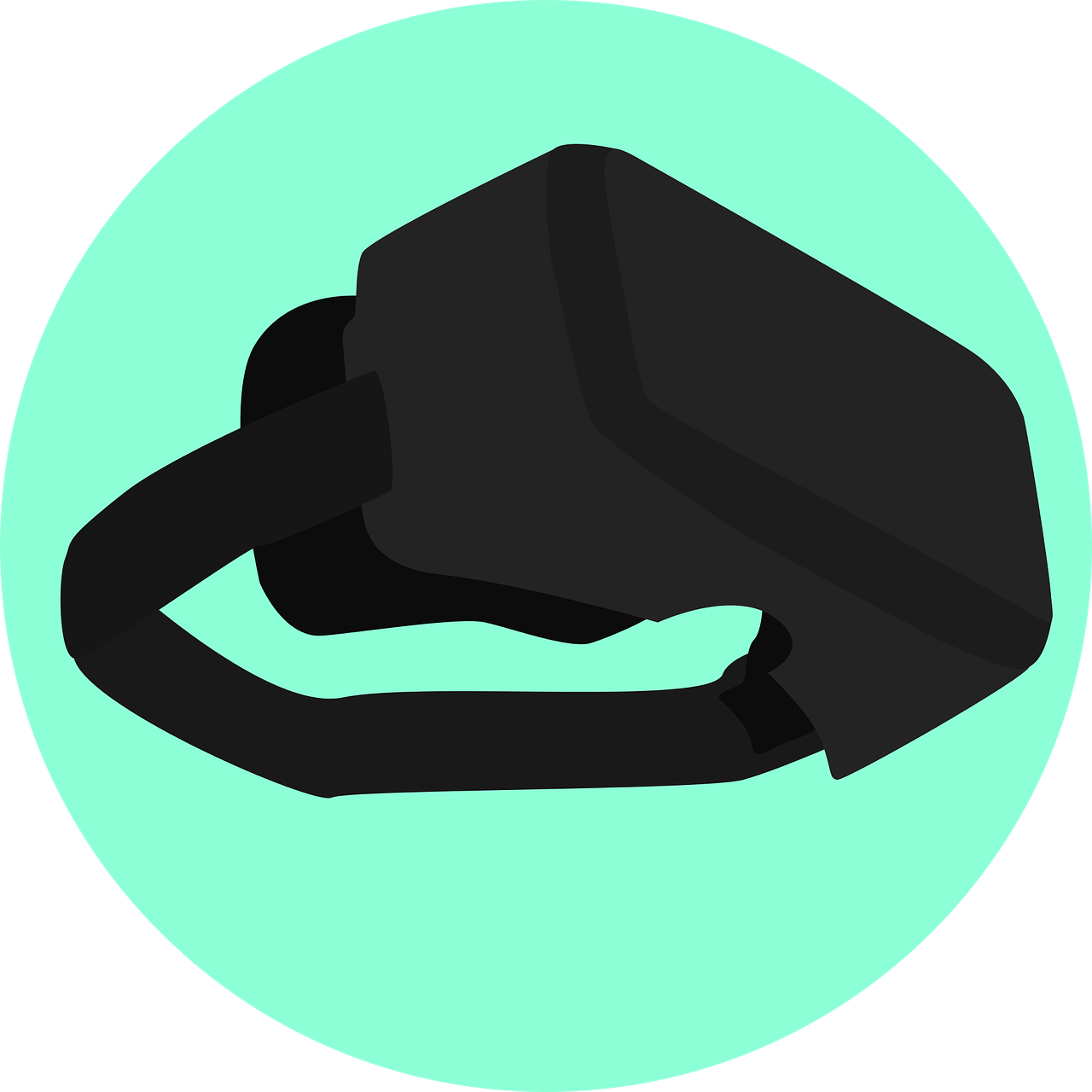 Виар чат аватары. VR очки вектор. Виртуальная реальность значок. Шлем виртуальной реальности иконка. Шлем виртуальной реальности без фона.