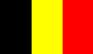 België : Quiz - Downloadbaar lesmateriaal - KlasCement