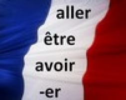 Super Franse werkwoorden vervoegen - Downloadbaar lesmateriaal - KlasCement IV-84