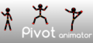 Pivot Animator: Step-by-step plan - Downloadable resource - KlasCement