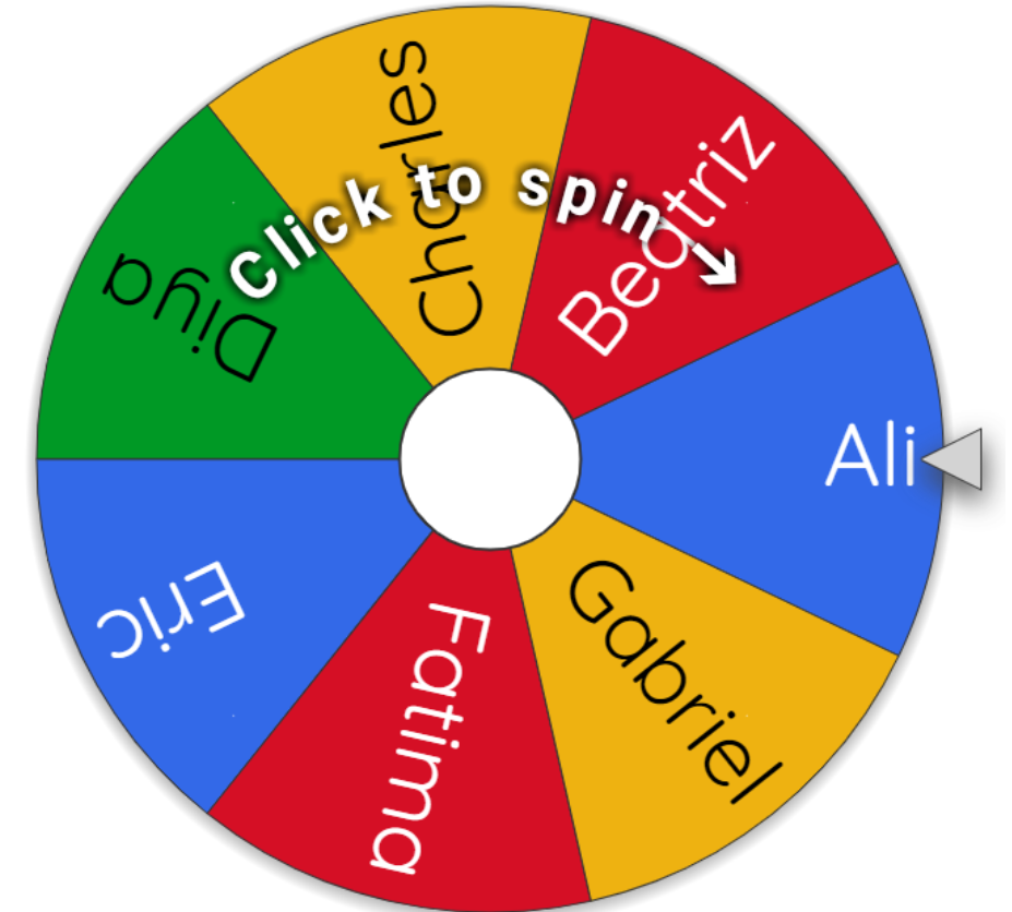 Spin names. Wheel of names. Wheelofnames. Црууды ща тфьуы. Wheel of names com.