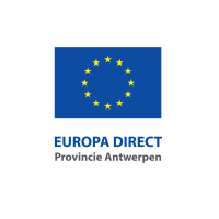 Europa Direct Provincie Antwerpen