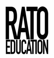 Rato Education