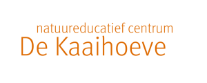 Provinciaal Natuureducatief Centrum De Kaaihoeve