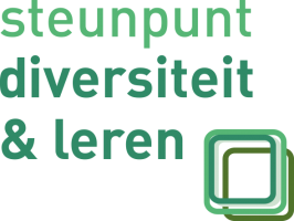 Steunpunt Diversiteit en Leren - Universiteit Gent