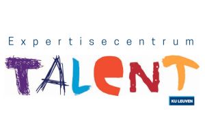 Expertisecentrum Talent en Ankerscholen CSF