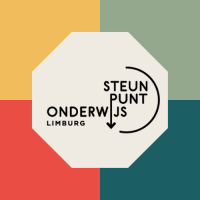 Steunpunt Onderwijs Provincie Limburg