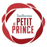 Taalbureau Le Petit Prince