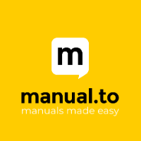 Manual.to