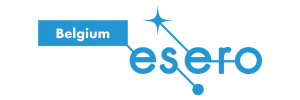 ESERO Belgium (ESA schoolprogramma)