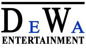DeWa Entertainment