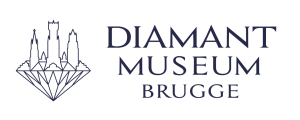 Diamantmuseum Brugge