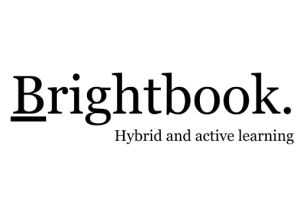 Brightbook