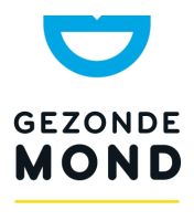 Vlaams Instituut Mondgezondheid - Gezonde Mond