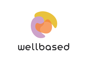 WellBased