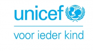 UNICEF België