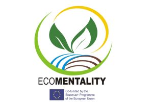 EcoMentality Erasmus+