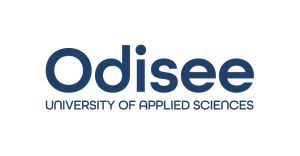 Odisee Facility Management