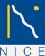 Nutrition Information Center (NICE)