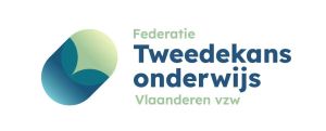 Federatie Tweedekansonderwijs Vlaanderen vzw