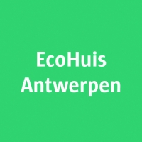 EcoHuis Antwerpen