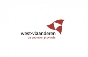 Wereldhuis West-Vlaanderen