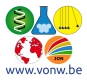 Vlaamse Olympiades voor Natuurwetenschappen