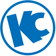 klascement.net-logo