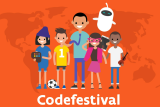 Codefestival