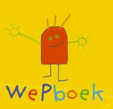 logo WePboek