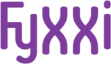 Fyxxi