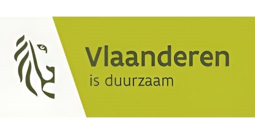 Vlaanderen is duurzaam