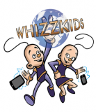 Whizzkids