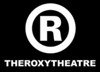 TheRoxyTheater