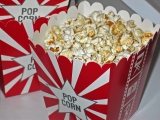 popcorn-1095657_1280